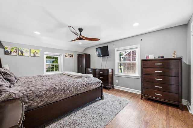 307 FRANKLIN, Springfield, PA 19064