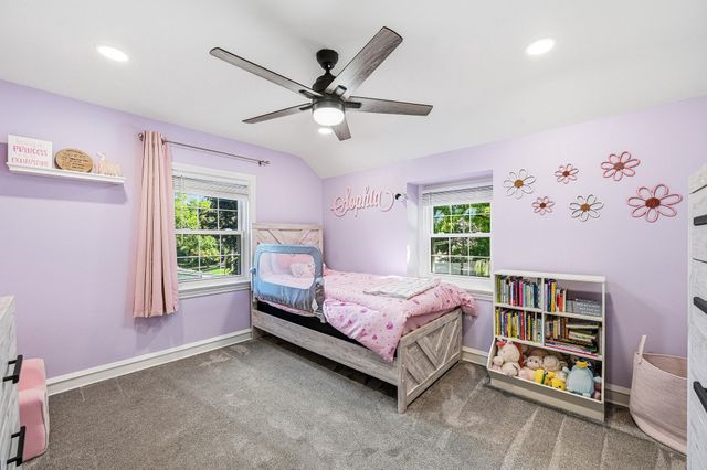 307 FRANKLIN, Springfield, PA 19064