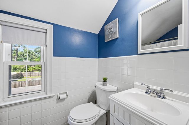 307 FRANKLIN, Springfield, PA 19064