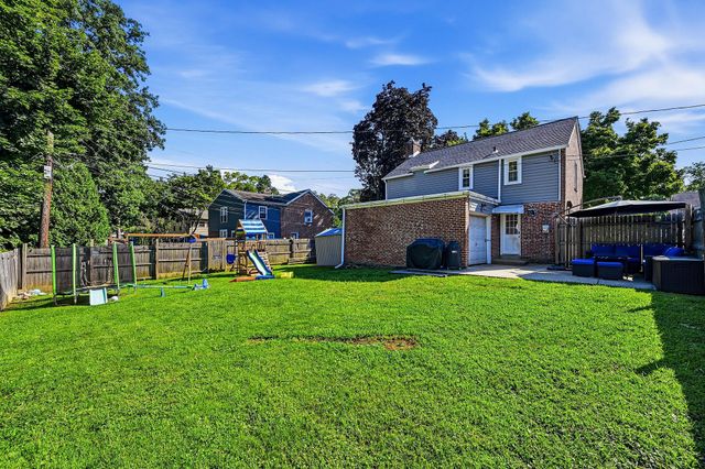 307 FRANKLIN, Springfield, PA 19064