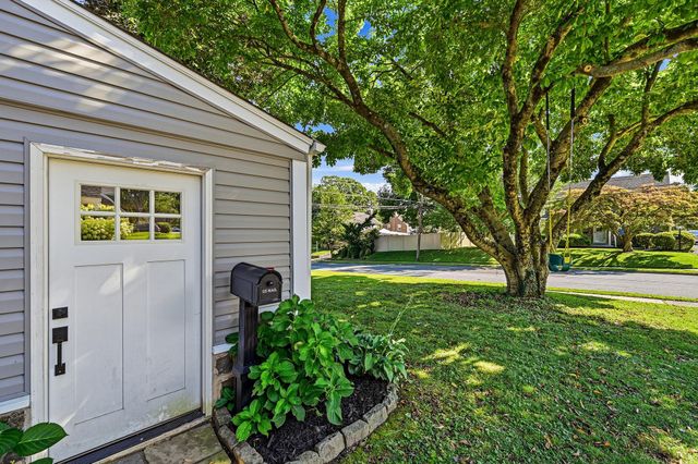 307 FRANKLIN, Springfield, PA 19064
