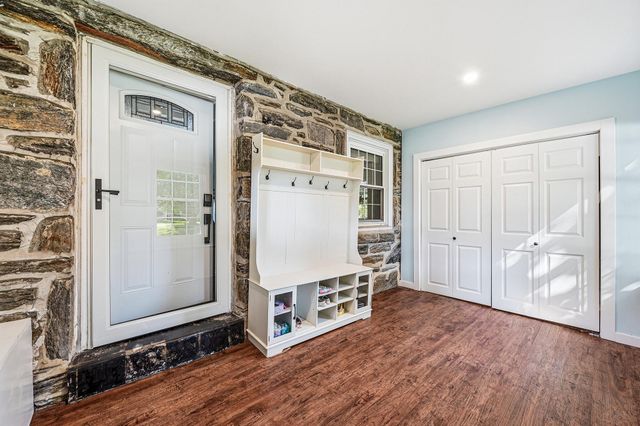 307 FRANKLIN, Springfield, PA 19064