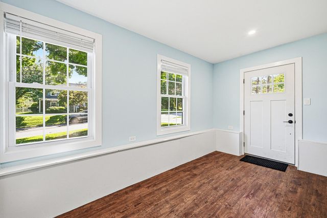 307 FRANKLIN, Springfield, PA 19064