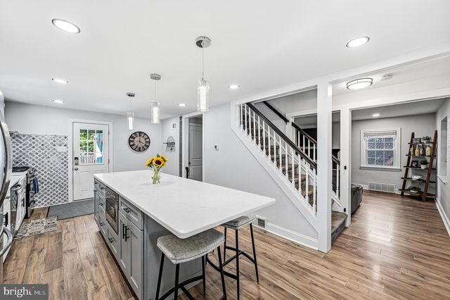 307 FRANKLIN, Springfield, PA 19064