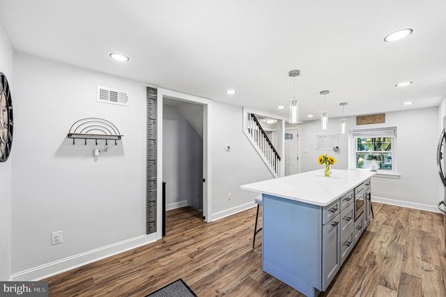307 FRANKLIN, Springfield, PA 19064