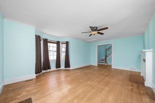 E 209 Main ST, Fincastle, VA 24090