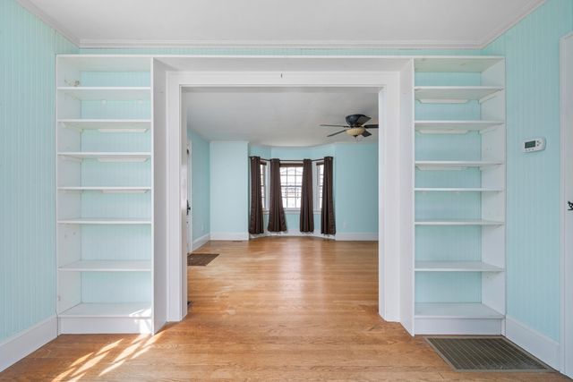 E 209 Main ST, Fincastle, VA 24090