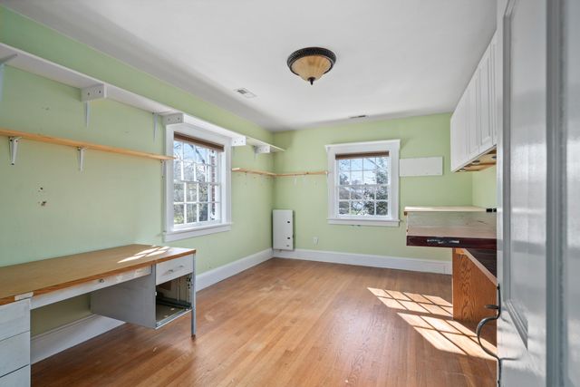 E 209 Main ST, Fincastle, VA 24090