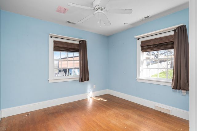 E 209 Main ST, Fincastle, VA 24090