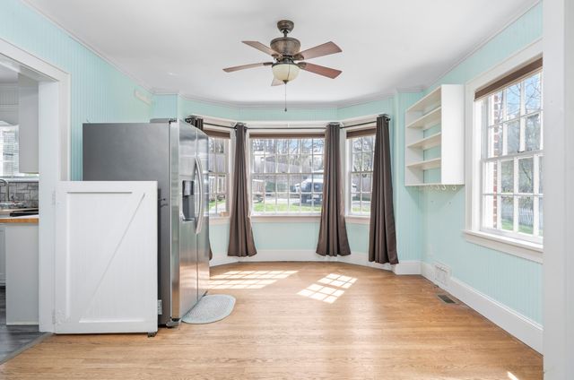 E 209 Main ST, Fincastle, VA 24090