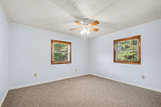 21583 Calvin Hill Street, Calvin Twp, MI 49031