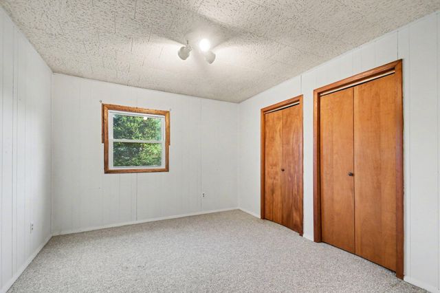 21583 Calvin Hill Street, Calvin Twp, MI 49031