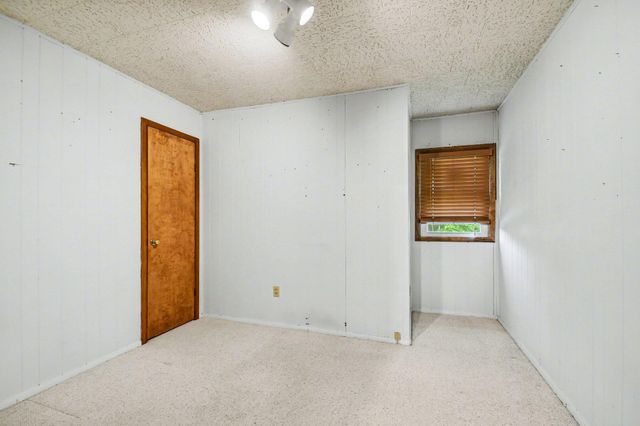 21583 Calvin Hill Street, Calvin Twp, MI 49031