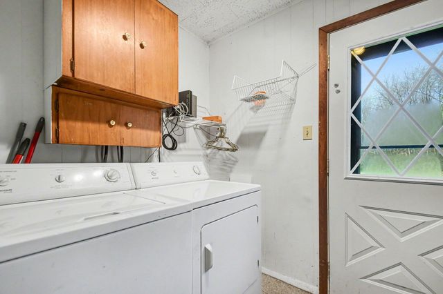 21583 Calvin Hill Street, Calvin Twp, MI 49031