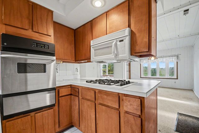 21583 Calvin Hill Street, Calvin Twp, MI 49031