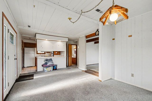 21583 Calvin Hill Street, Calvin Twp, MI 49031