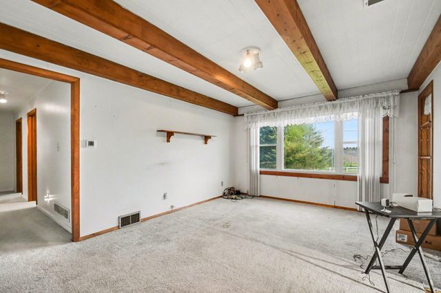 21583 Calvin Hill Street, Calvin Twp, MI 49031