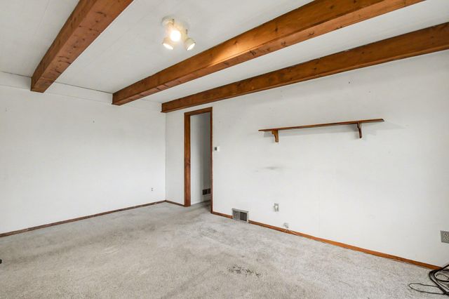 21583 Calvin Hill Street, Calvin Twp, MI 49031