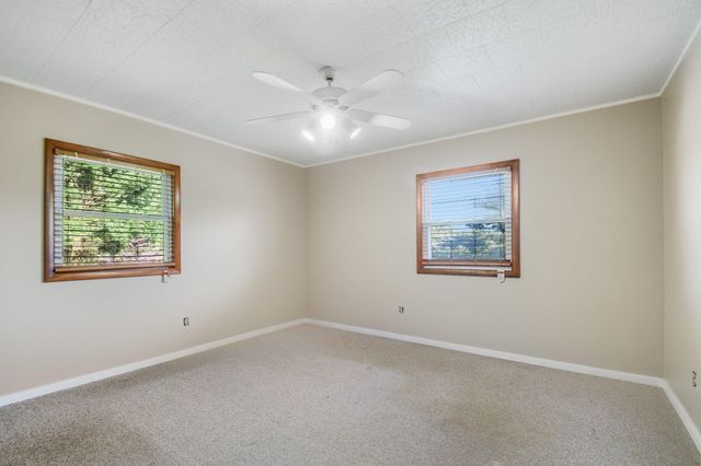 21583 Calvin Hill Street, Calvin Twp, MI 49031