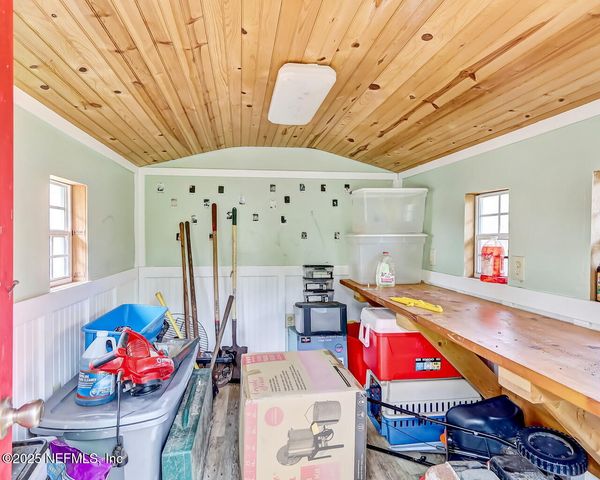 12627 KIRKBY Court, Jacksonville, FL 32225