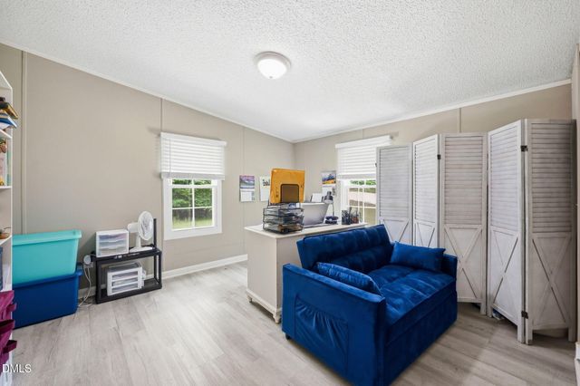 4148 Forest Court, Oxford, NC 27565
