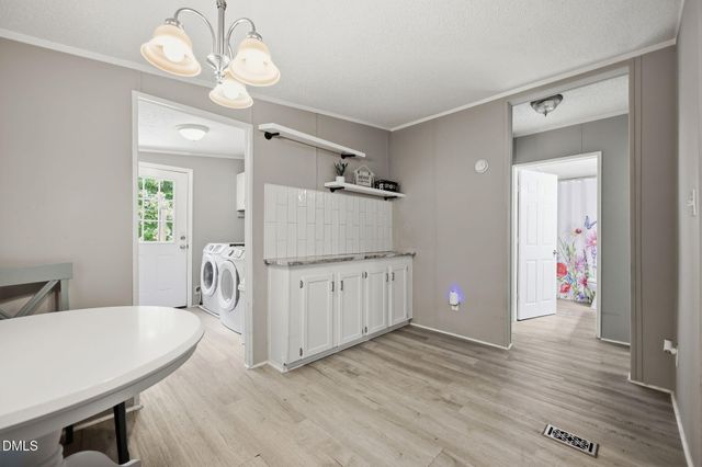 4148 Forest Court, Oxford, NC 27565