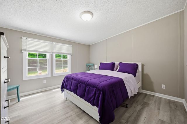 4148 Forest Court, Oxford, NC 27565