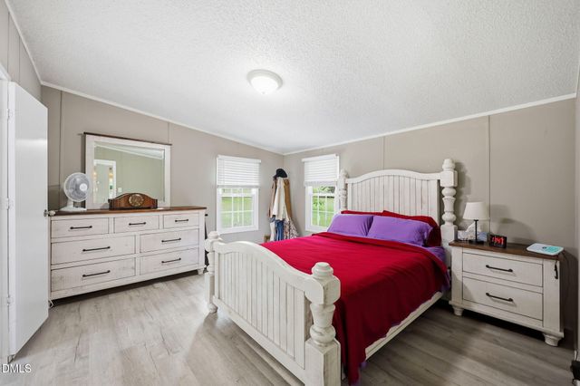 4148 Forest Court, Oxford, NC 27565