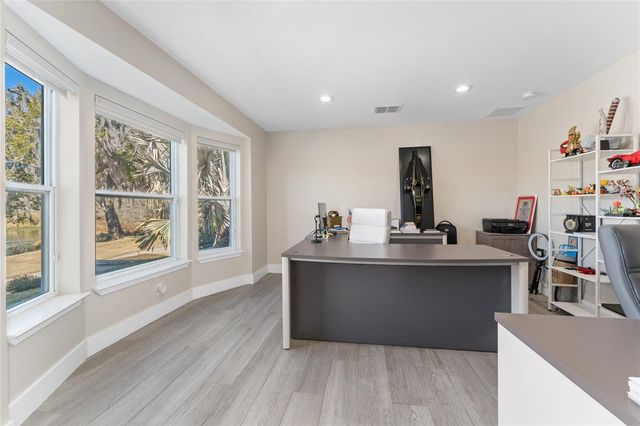 606 E 6TH AVENUE, Windermere, FL 34786