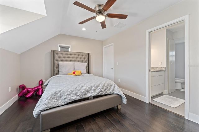606 E 6TH AVENUE, Windermere, FL 34786