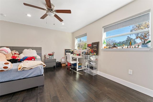 606 E 6TH AVENUE, Windermere, FL 34786