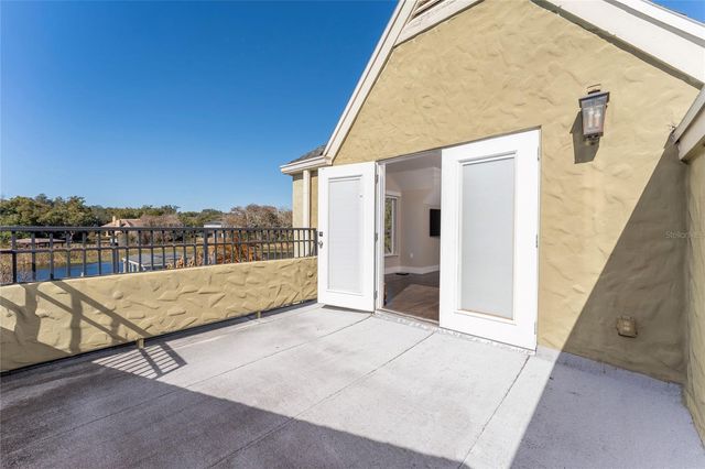 606 E 6TH AVENUE, Windermere, FL 34786
