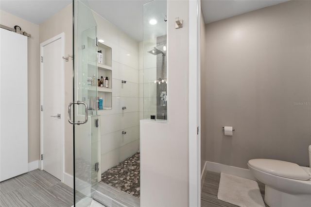 606 E 6TH AVENUE, Windermere, FL 34786