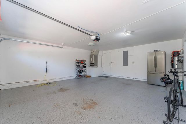 606 E 6TH AVENUE, Windermere, FL 34786