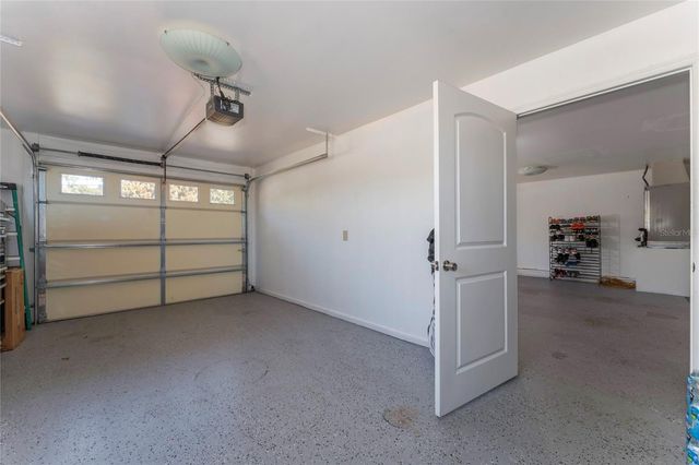 606 E 6TH AVENUE, Windermere, FL 34786