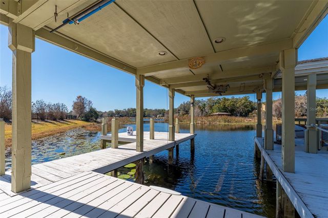 606 E 6TH AVENUE, Windermere, FL 34786