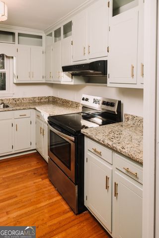 600 Hickory Creek Lane, Woodstock, GA 30188