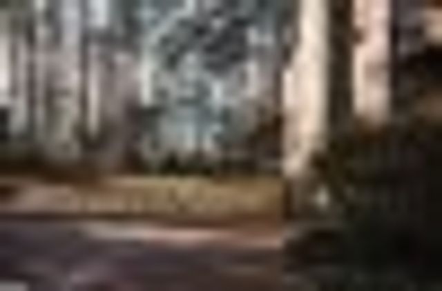 600 Hickory Creek Lane, Woodstock, GA 30188