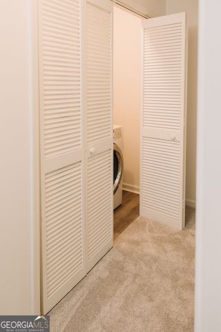 600 Hickory Creek Lane, Woodstock, GA 30188