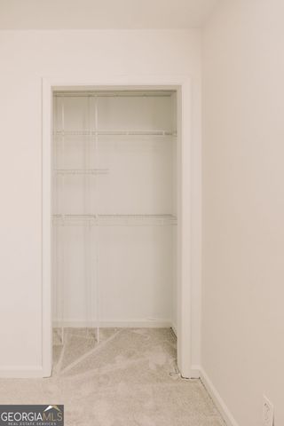 600 Hickory Creek Lane, Woodstock, GA 30188