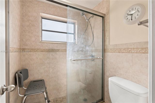 1855 W 60th Street 407, Hialeah, FL 33012