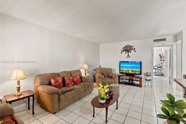 1855 W 60th Street 407, Hialeah, FL 33012