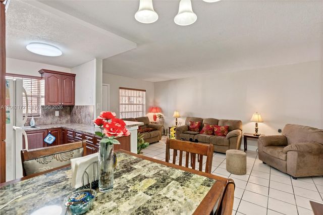 1855 W 60th Street 407, Hialeah, FL 33012