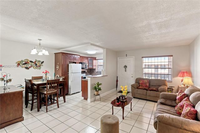 1855 W 60th Street 407, Hialeah, FL 33012