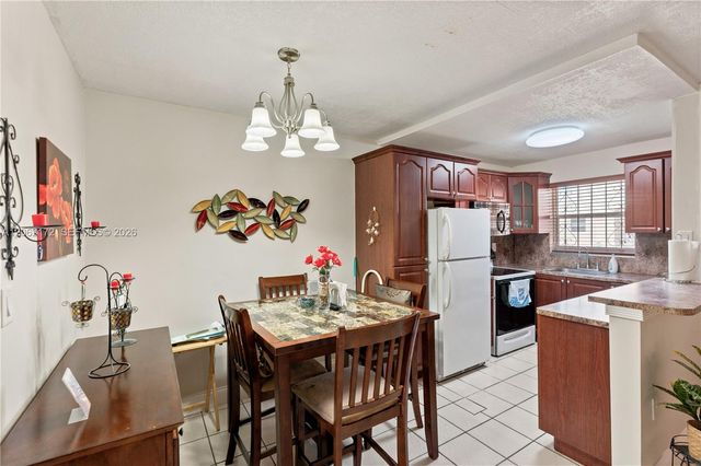 1855 W 60th Street 407, Hialeah, FL 33012