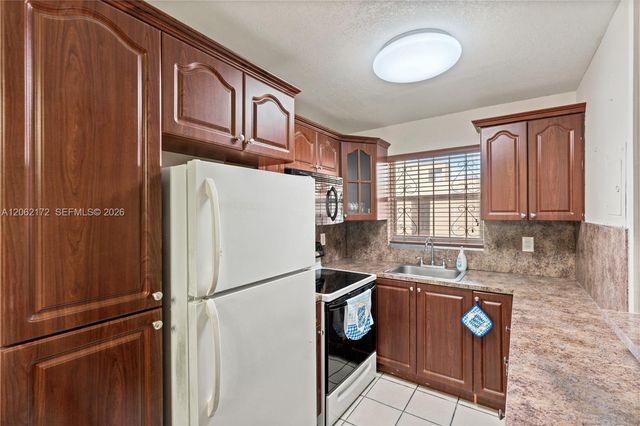 1855 W 60th Street 407, Hialeah, FL 33012