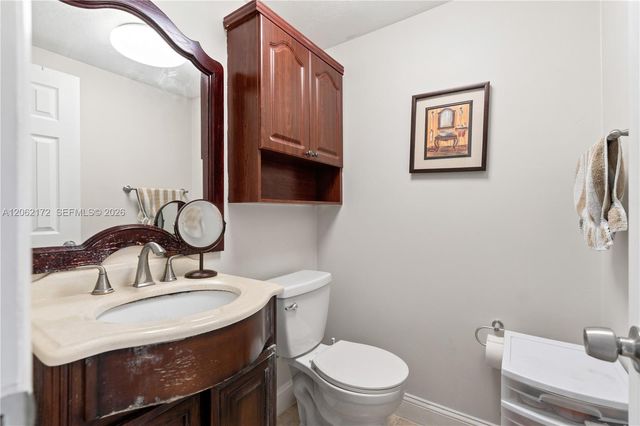 1855 W 60th Street 407, Hialeah, FL 33012