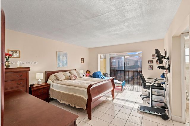 1855 W 60th Street 407, Hialeah, FL 33012