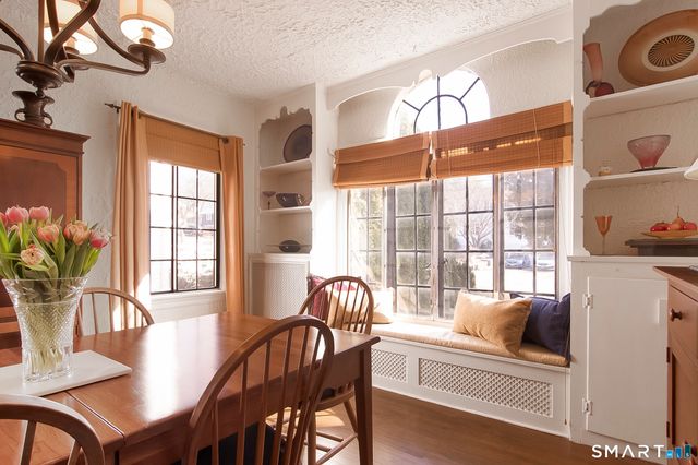 47 Lockwood Lane, Norwalk, CT 06851