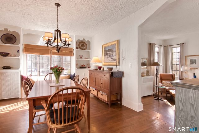 47 Lockwood Lane, Norwalk, CT 06851